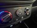 Hyundai i10 III 2023 - i10 1.0 mpi Connectline 63cv Blau - thumbnail 23
