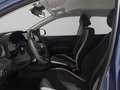 Hyundai i10 III 2023 - i10 1.0 mpi Connectline 63cv Blau - thumbnail 13