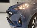 Hyundai i10 III 2023 - i10 1.0 mpi Connectline 63cv Blau - thumbnail 22