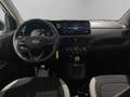 Hyundai i10 III 2023 - i10 1.0 mpi Connectline 63cv Blau - thumbnail 7
