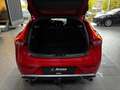 Volvo V40 D4 R-Design Bi-Xenon Navi AHK Rojo - thumbnail 17