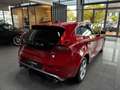 Volvo V40 D4 R-Design Bi-Xenon Navi AHK Rojo - thumbnail 5