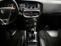 Volvo V40 D4 R-Design Bi-Xenon Navi AHK Rot - thumbnail 14