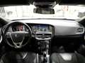 Volvo V40 D4 R-Design Bi-Xenon Navi AHK Rot - thumbnail 15