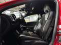 Volvo V40 D4 R-Design Bi-Xenon Navi AHK Rot - thumbnail 10