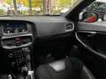 Volvo V40 D4 R-Design Bi-Xenon Navi AHK Червоний - thumbnail 13