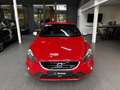 Volvo V40 D4 R-Design Bi-Xenon Navi AHK Rot - thumbnail 2