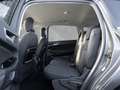 Ford S-Max 2.5 Duratec (FHEV) Hybrid Titanium (EURO 6d) Grau - thumbnail 7