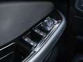 Ford S-Max 2.5 Duratec (FHEV) Hybrid Titanium (EURO 6d) Grau - thumbnail 17