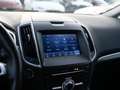 Ford S-Max 2.5 Duratec (FHEV) Hybrid Titanium (EURO 6d) Grau - thumbnail 13