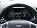 Ford S-Max 2.5 Duratec (FHEV) Hybrid Titanium (EURO 6d) Grau - thumbnail 10
