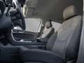 Ford S-Max 2.5 Duratec (FHEV) Hybrid Titanium (EURO 6d) Grau - thumbnail 6