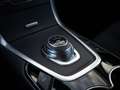 Ford S-Max 2.5 Duratec (FHEV) Hybrid Titanium (EURO 6d) Grau - thumbnail 16
