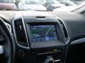 Ford S-Max 2.5 Duratec (FHEV) Hybrid Titanium (EURO 6d) Grau - thumbnail 12