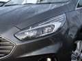 Ford S-Max 2.5 Duratec (FHEV) Hybrid Titanium (EURO 6d) Grau - thumbnail 22