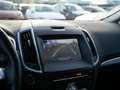 Ford S-Max 2.5 Duratec (FHEV) Hybrid Titanium (EURO 6d) Grau - thumbnail 11
