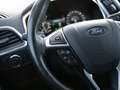 Ford S-Max 2.5 Duratec (FHEV) Hybrid Titanium (EURO 6d) Grau - thumbnail 18