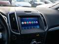 Ford S-Max 2.5 Duratec (FHEV) Hybrid Titanium (EURO 6d) Grau - thumbnail 14
