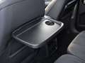 Ford S-Max 2.5 Duratec (FHEV) Hybrid Titanium (EURO 6d) Grau - thumbnail 21
