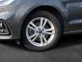 Ford S-Max 2.5 Duratec (FHEV) Hybrid Titanium (EURO 6d) Grau - thumbnail 4