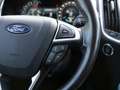 Ford S-Max 2.5 Duratec (FHEV) Hybrid Titanium (EURO 6d) Grau - thumbnail 19