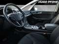 Ford S-Max 2.5 Duratec (FHEV) Hybrid Titanium (EURO 6d) Grau - thumbnail 5