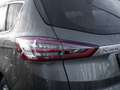 Ford S-Max 2.5 Duratec (FHEV) Hybrid Titanium (EURO 6d) Grau - thumbnail 20