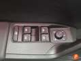 SEAT Leon 1.5 TSI S&S FR 150 Negro - thumbnail 33