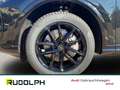 Audi Q5 Sportback S line TDI qu. 150 kW S-tronic ACC Navi Schwarz - thumbnail 7