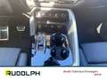 Audi Q5 Sportback S line TDI qu. 150 kW S-tronic ACC Navi Schwarz - thumbnail 15