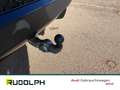 Audi Q5 Sportback S line TDI qu. 150 kW S-tronic ACC Navi Schwarz - thumbnail 19