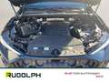 Audi Q5 Sportback S line TDI qu. 150 kW S-tronic ACC Navi Schwarz - thumbnail 16