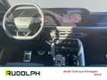 Audi Q5 Sportback S line TDI qu. 150 kW S-tronic ACC Navi Schwarz - thumbnail 11
