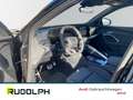 Audi Q5 Sportback S line TDI qu. 150 kW S-tronic ACC Navi Schwarz - thumbnail 8
