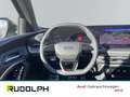 Audi Q5 Sportback S line TDI qu. 150 kW S-tronic ACC Navi Schwarz - thumbnail 14