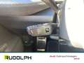 Audi Q5 Sportback S line TDI qu. 150 kW S-tronic ACC Navi Schwarz - thumbnail 20