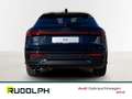Audi Q5 Sportback S line TDI qu. 150 kW S-tronic ACC Navi Schwarz - thumbnail 3
