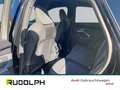 Audi Q5 Sportback S line TDI qu. 150 kW S-tronic ACC Navi Schwarz - thumbnail 9