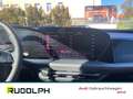 Audi Q5 Sportback S line TDI qu. 150 kW S-tronic ACC Navi Schwarz - thumbnail 17