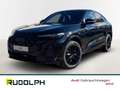 Audi Q5 Sportback S line TDI qu. 150 kW S-tronic ACC Navi Schwarz - thumbnail 1
