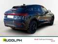 Audi Q5 Sportback S line TDI qu. 150 kW S-tronic ACC Navi Schwarz - thumbnail 4