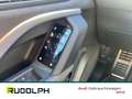 Audi Q5 Sportback S line TDI qu. 150 kW S-tronic ACC Navi Schwarz - thumbnail 21