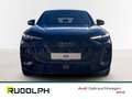 Audi Q5 Sportback S line TDI qu. 150 kW S-tronic ACC Navi Schwarz - thumbnail 5