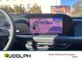 Audi Q5 Sportback S line TDI qu. 150 kW S-tronic ACC Navi Schwarz - thumbnail 18