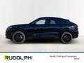 Audi Q5 Sportback S line TDI qu. 150 kW S-tronic ACC Navi Schwarz - thumbnail 2