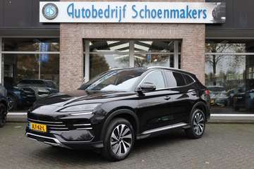 1.5 DM-i FWD Boost LEER CARPLAY PANO 360-CAMERA ST