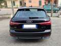 Audi A6 Avant 40 TDI S tronic Sport "MATRIX"ACC"360" Nero - thumbnail 3
