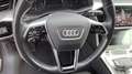 Audi A6 Avant 40 TDI S tronic Sport "MATRIX"ACC"360" Nero - thumbnail 8