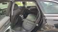 Audi A6 Avant 40 TDI S tronic Sport "MATRIX"ACC"360" Nero - thumbnail 6