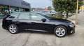 Audi A6 Avant 40 TDI S tronic Sport "MATRIX"ACC"360" Nero - thumbnail 2